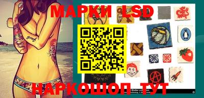 тгк Будённовск