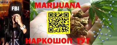 тгк Будённовск