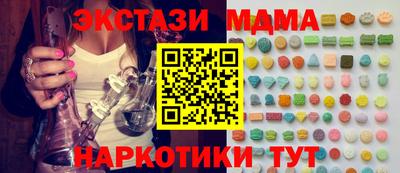 тгк Будённовск
