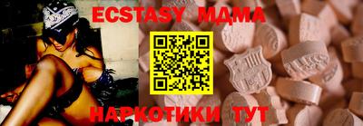 тгк Будённовск